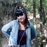  ,   , 44 ,  