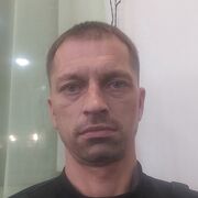  ,   , 45 ,     , c , 