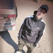  ,   Stel, 29 ,   ,   