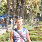  ,   , 39 ,   