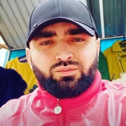  ,   , 34 ,   ,   