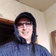  ,   , 54 ,   ,   