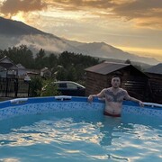 ���������� �������, ���� ������� ����, 29 ���, ������������ ��� ������, ����� � ���������