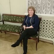  ,   , 65 ,   c 