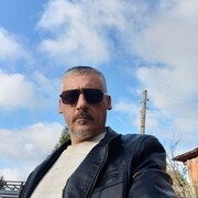  ,   , 48 ,   c 
