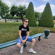  ,   , 35 ,   