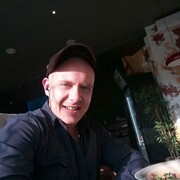 ���������� ������, ���� ������� ����, 32 ����, ������������ ��� ������, ����� � ���������, c�������� ���������