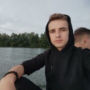 ���������� �������, ���� ������� �������, 27 ���, ������������ ��� ������, ����� � ���������