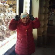  ,   , 62 ,   ,   , c 