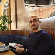 ���������� ������������, ���� ������� �����, 34 ����, ������������ ��� ������, ����� � ���������, c�������� ���������, ���������