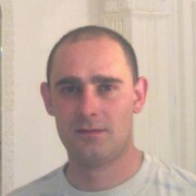  ,   Max, 45 ,   ,   , c 