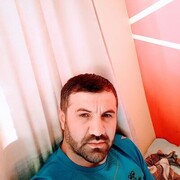  ,  Bezhan, 35
