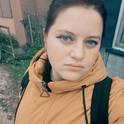  ,  , 25