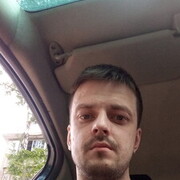  ,   , 38 ,   ,   , c 