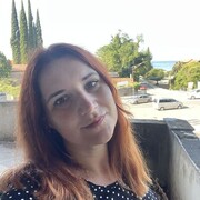 ���������� �����, ���� ������� ����, 35 ���, ������������ ��� ����� � ���������, c�������� ���������