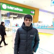 ���������� ������, ���� ������� ������, 35 ���, ������������ ��� ������, ����� � ���������