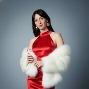 ���������� ��������, ������� ������, 38