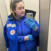 ���������� �����-���������, ���� ������� ���, 33 ����, ������������ ��� ������, ����� � ���������, c�������� ���������, ���������