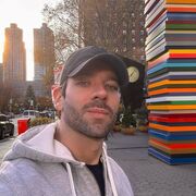 ���������� ������, ���� ������� �����, 34 ����, ������������ ��� ����� � ���������, c�������� ���������