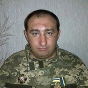 ���������� ����������, ���� ������� �����, 42 ����, ������������ ��� ������, ����� � ���������, c�������� ���������, ���������