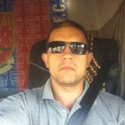  Sederot,  , 46