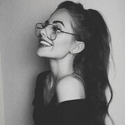 ���������� ���������, �����