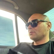  ,   , 37 ,   ,   , c , 