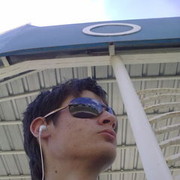 ���������� ���, ���� ������� �����, 37 ���, ������������ ��� ������