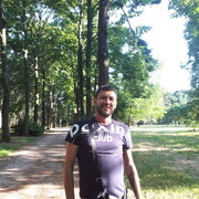  Vilminore di Scalve,  Andrey, 41