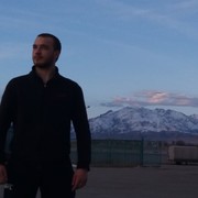 ���������� ������, ���� ������� ��������, 28 ���, ������������ ��� ������, ����� � ���������, c�������� ���������