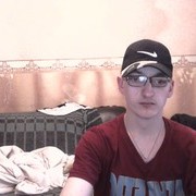 ���������� ����������, ���� ������� ����, 31 ���, ������������ ��� ������, ���������