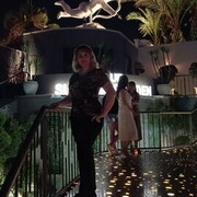 ���������� ���������, ���� ������� Oksana, 39 ���, ������������ ��� ������, ����� � ���������, c�������� ���������