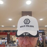   ,   , 55 ,     , c 