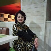  ,   , 63 ,   ,   , c 