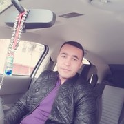 ���������� �������, ���� ������� ������, 31 ���, ������������ ��� ������, ����� � ���������, c�������� ���������, ���������