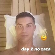  ,  Oleg, 22