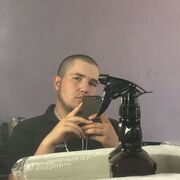 ���������� ����-�����������, ���� ����� ������, 22 ����, ������������ ��� ������, ����� � ���������