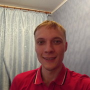 ���������� ����-������, ���� ������� ���, 38 ���, ������������ ��� ������, ����� � ���������, c�������� ���������