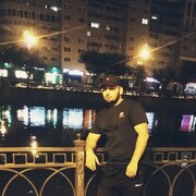 ���������� ���������, ���� ������� �������, 30 ���, ������������ ��� ������, ����� � ���������