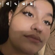  ,   , 22 ,     , c , 