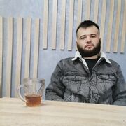  ,   , 25 ,   c 