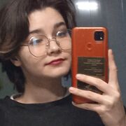 ���������� ������, ���� ������� �����, 22 ����, ������������ ��� ������, ����� � ���������, ���������