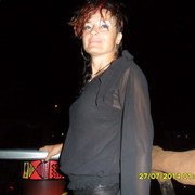  ,   , 50 ,     , c 