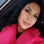  ,   , 40 ,   ,   , c 
