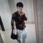 ���������� ������, ���� ������� �������, 26 ���, ������������ ��� ������, ����� � ���������, c�������� ���������, ���������