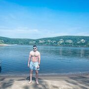 ���������� ��������, ���� ������� ���������, 29 ���, ������������ ��� ������, ����� � ���������