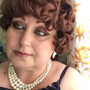  ,   Tatyana, 53 ,   ,   , c 