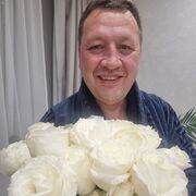 ���������� �����, ���� ������� �����, 58 ���, ������������ ��� ������, ����� � ���������