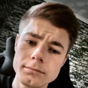 ���������� ��������, ���� ����� ����, 21 ���, ������������ ��� ������, ����� � ���������