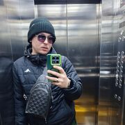 ���������� �����������, ���� ����� Nikita, 25 ���, ������������ ��� ������, ����� � ���������